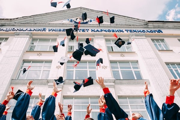 Карта расположения PinUp Smart Academy
